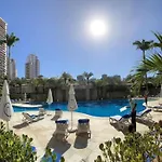 Wyndham Rio Barra