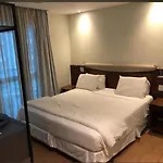 Wyndham Rio Barra