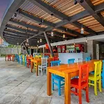 Wyndham Rio Barra