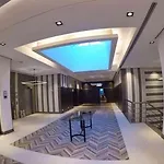 Wyndham Rio Barra