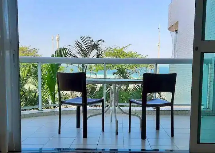 Wyndham Rio Barra