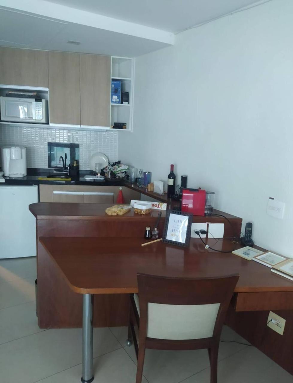 Wyndham Rio Barra Rio de Janeiro
