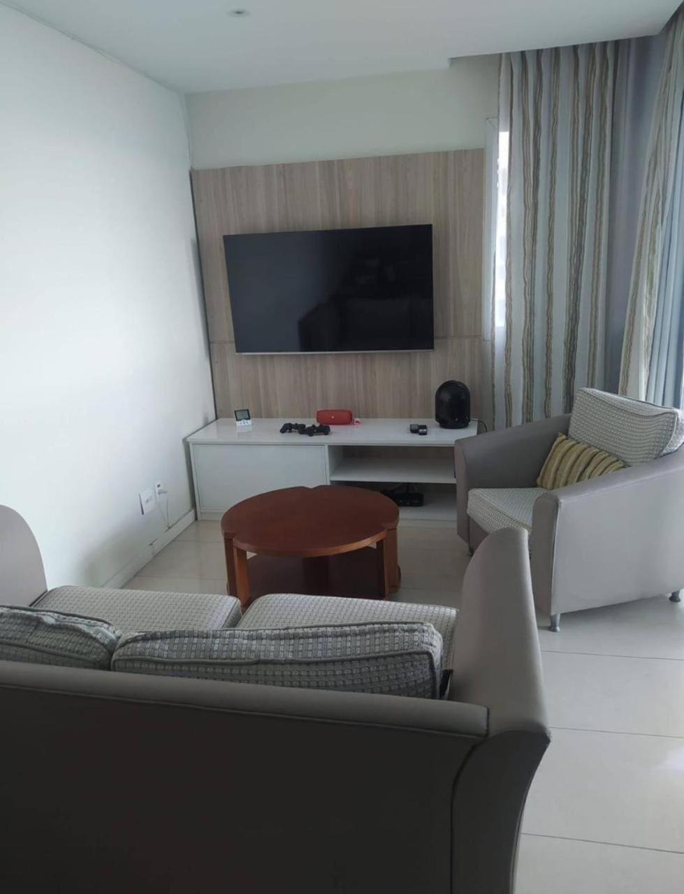 Wyndham Rio Barra Rio de Janeiro