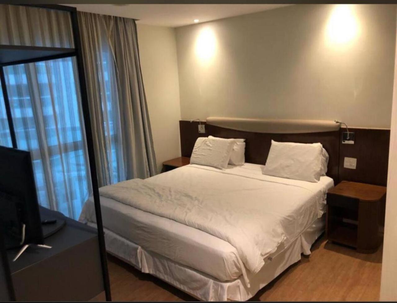 Wyndham Rio Barra * Rio de Janeiro