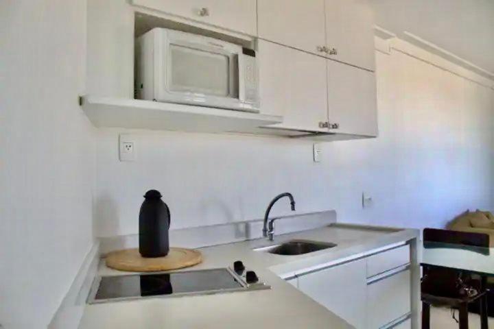 Wyndham Rio Barra *