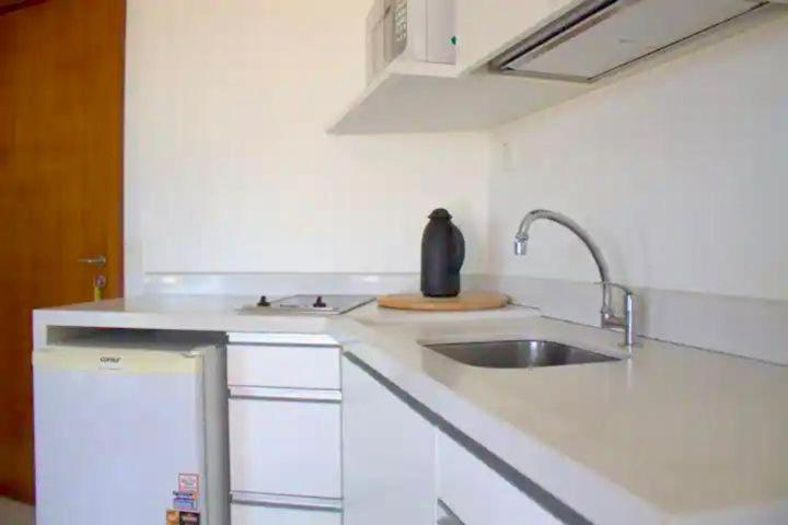 Apartamento Wyndham Rio Barra