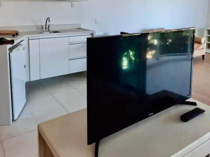 Wyndham Rio Barra Apartamento *