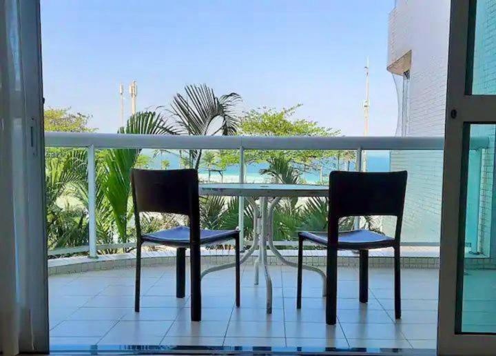 Wyndham Rio Barra