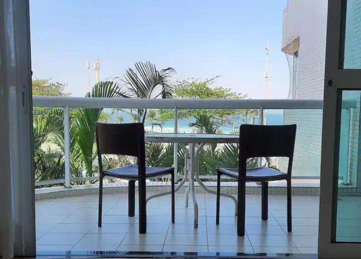 Wyndham Rio Barra Apartamento Rio de Janeiro